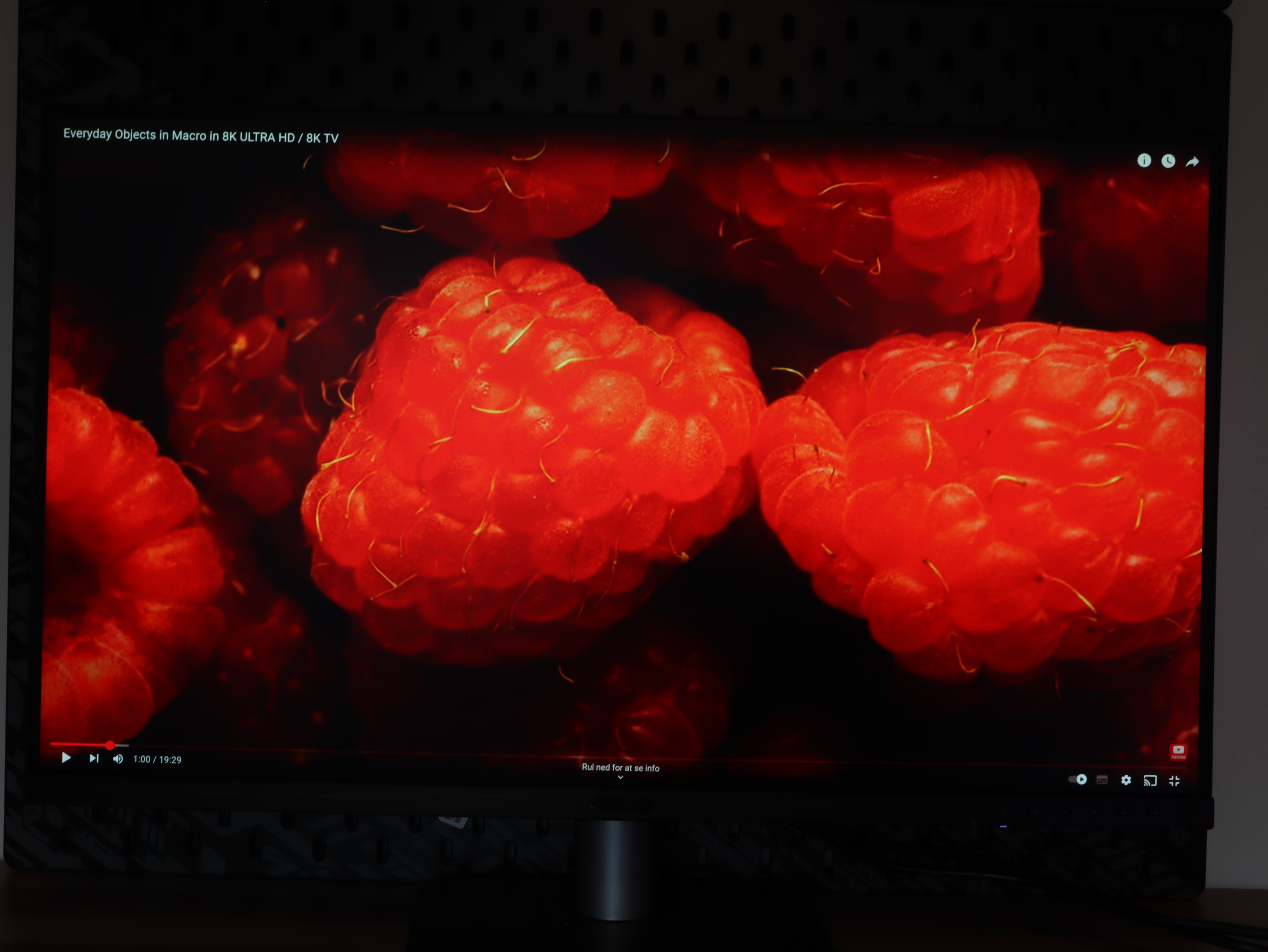 ASUS 2560x1440 DisplayHDR 400 PA278CFRV Professional QHD Display 100Hz ProArt Color Accuracy Calman.JPG